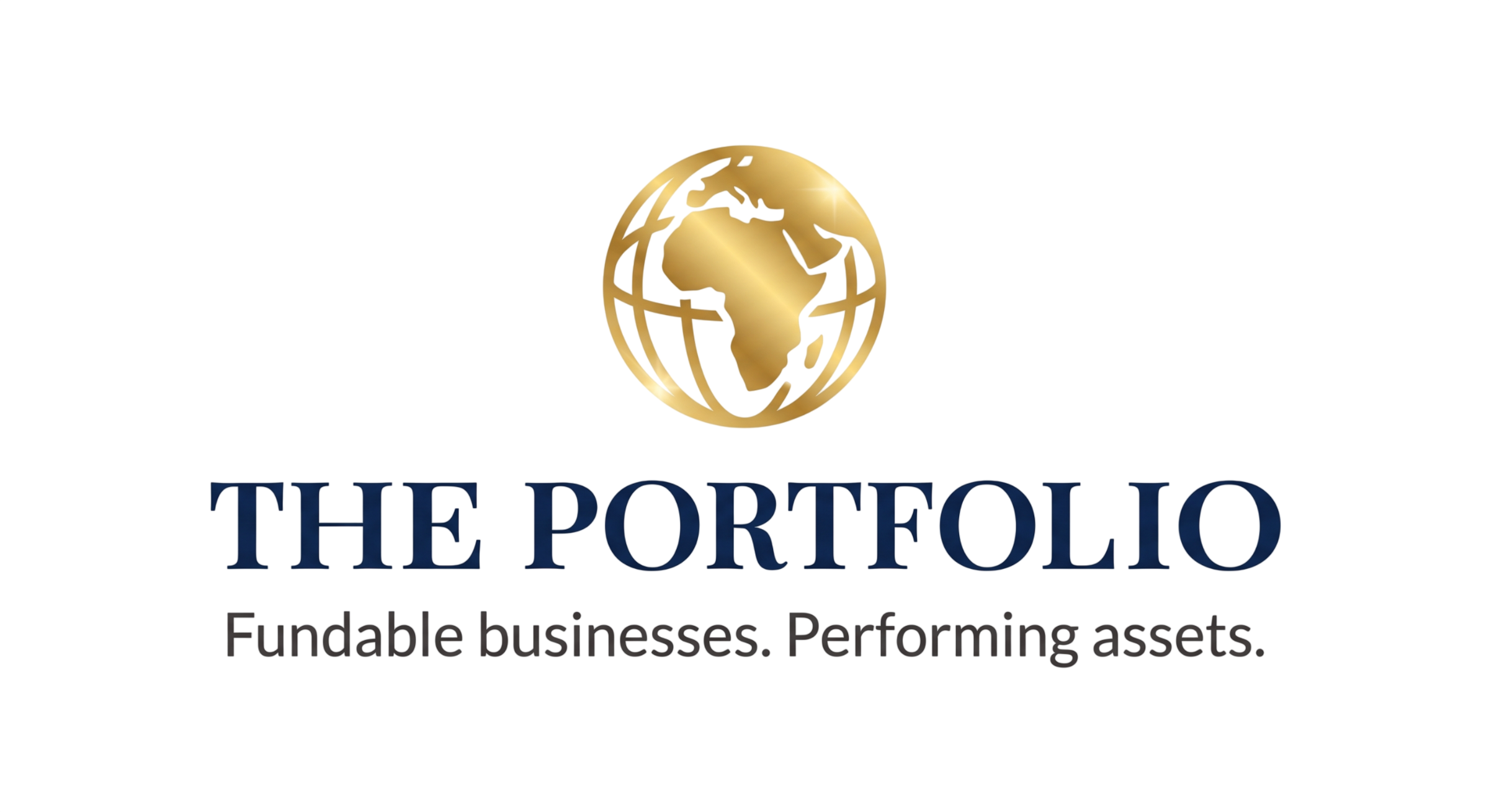 THE PORTFOLIO